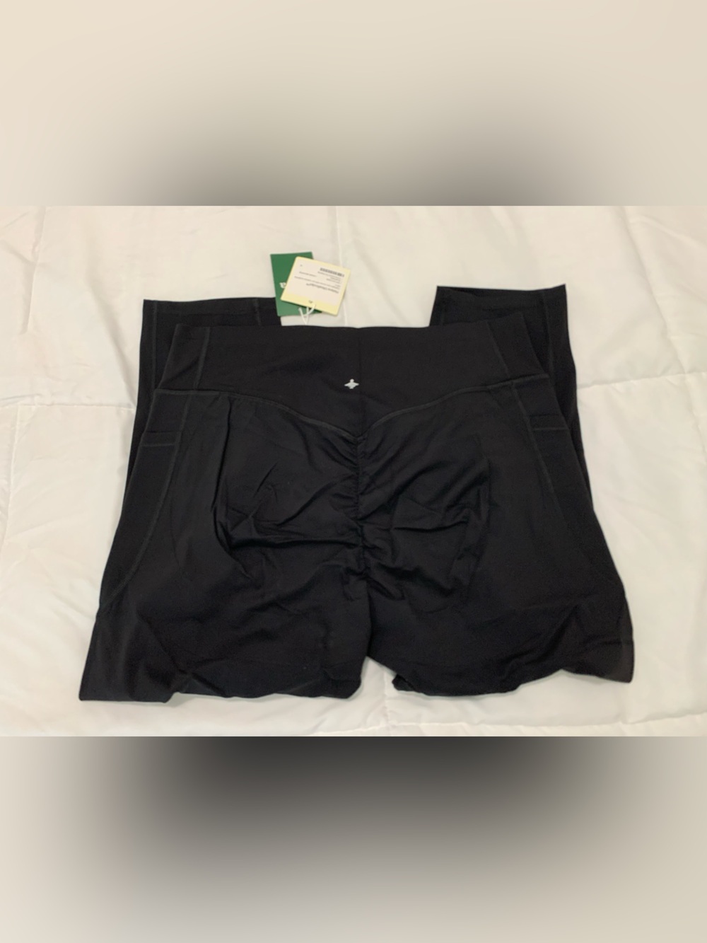 New with tags HALARA leggings womens size XL